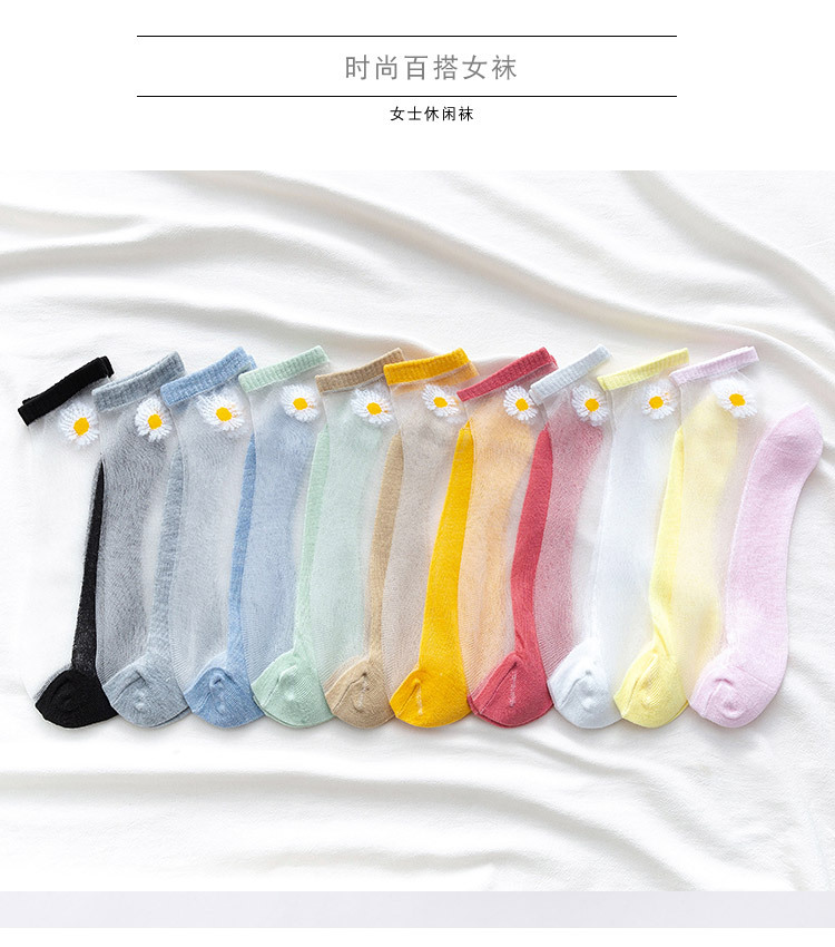 i2uUjf6mxdTrdS49SAR2xNICZo3KvwFEhv9h