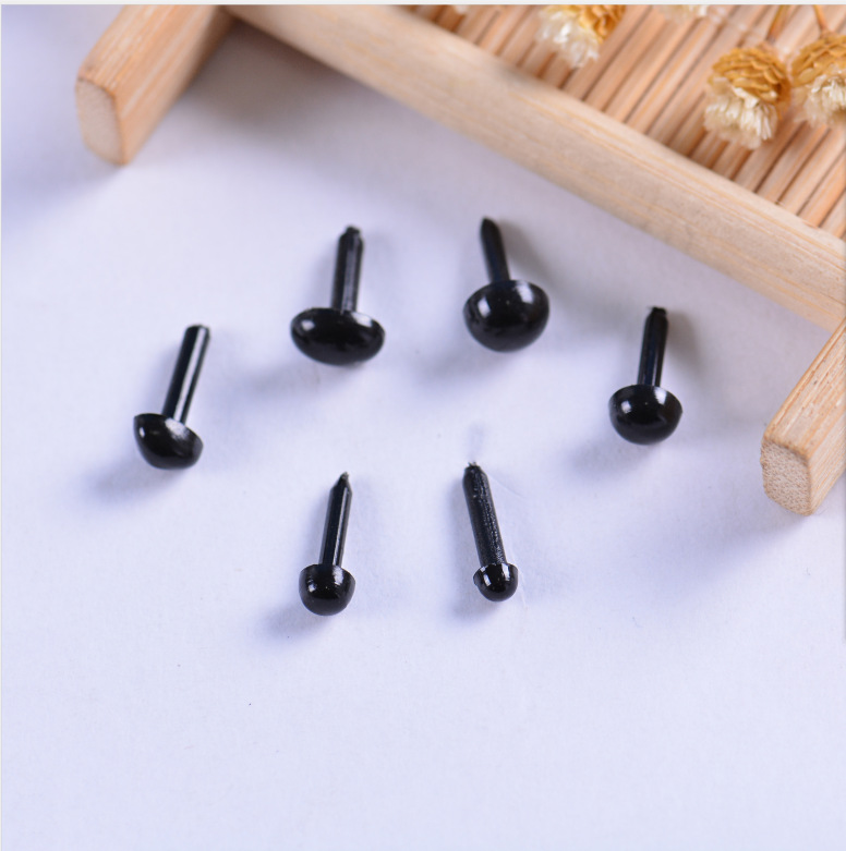 QQ图片20200817131318