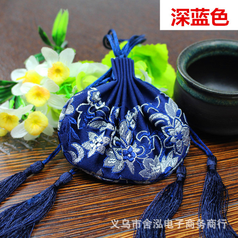 TB279_JkVXXXXbwXXXXXXXXXXXX_!!