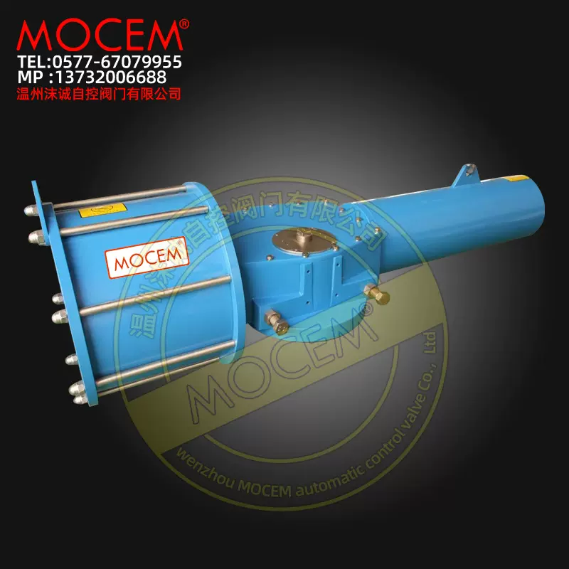 沫诚精小型快关液动蝶阀球阀闸阀截止阀蓄能液控成套阀门设备