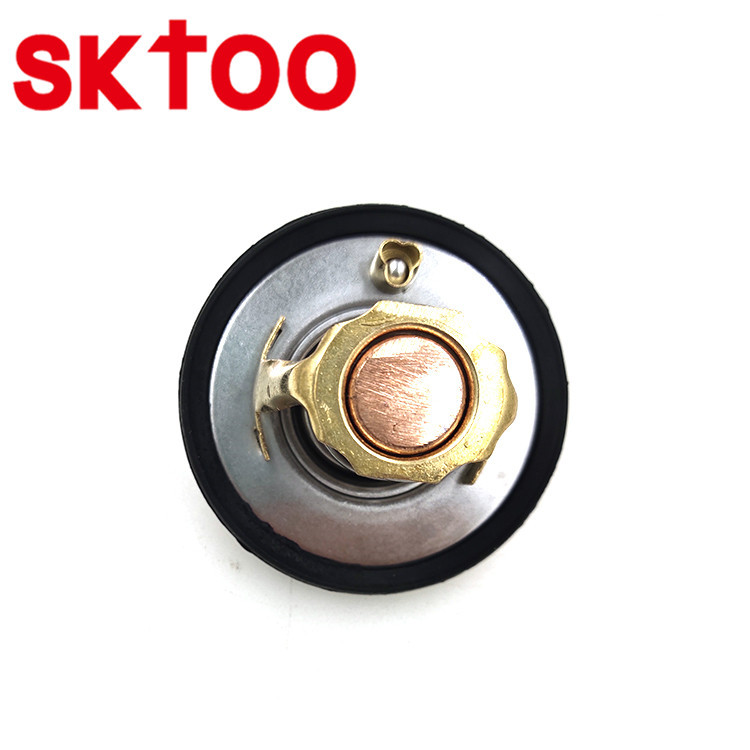 52028186AC ���ü������ɹ������������ܳ� ������