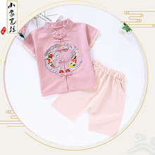 ��ͯ�h����ͯ�������b���Ї������L��������͹����bץ����Сͯ