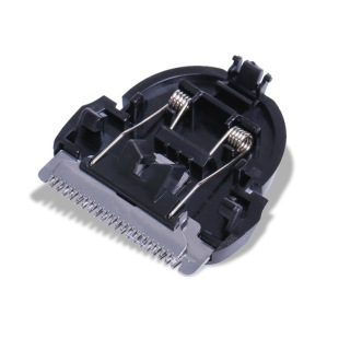 �m����w����QC5130 QC5115 QC5120 QC5125 5135���l����Ƽ����^