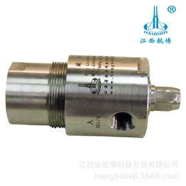 减压阀;安全阀;过滤器