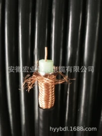 电力电缆;电气电缆;绝缘导线