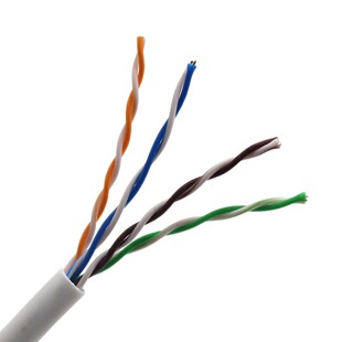 ���S���l ���˳���W�j��CAT5E�����ξW��CAT5E UTP �W�j��