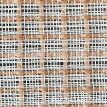7+1���ָ��S���޽��� ���ַ����Ứ�鲼 Ь�� �Ҿ��b� ��ˇƷ��