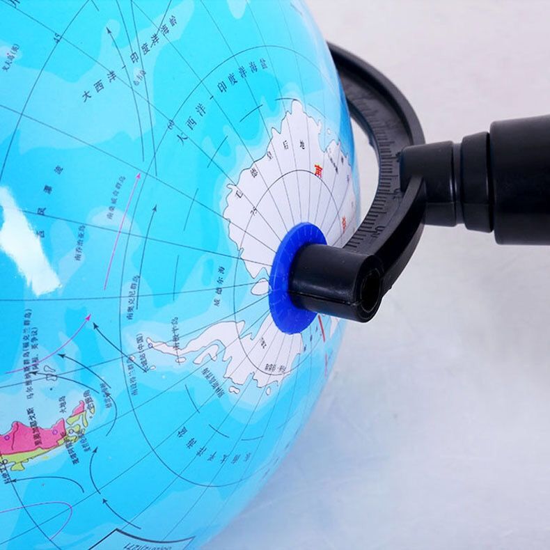 DA4A87BB9BD512514E5EA0CC0BD082