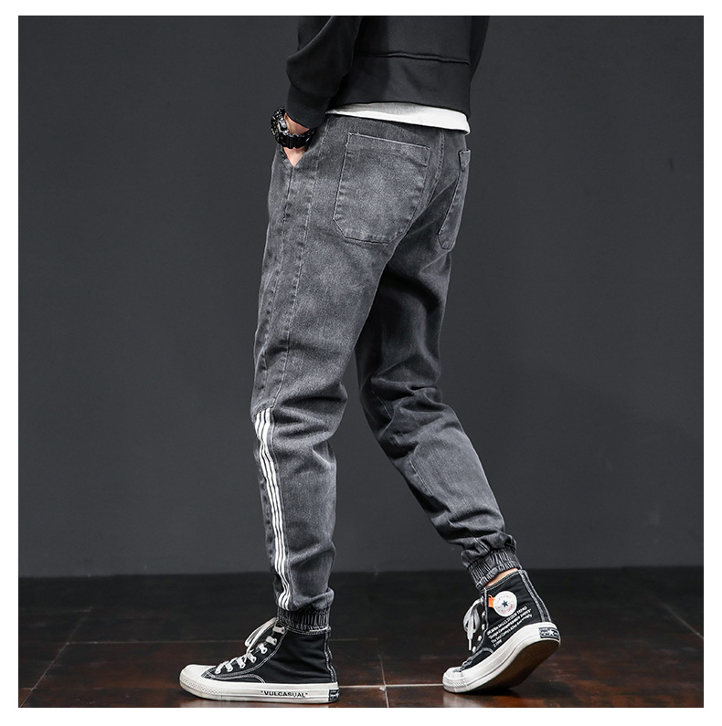 详情页_11.jpg?x-oss-process=image/format,png