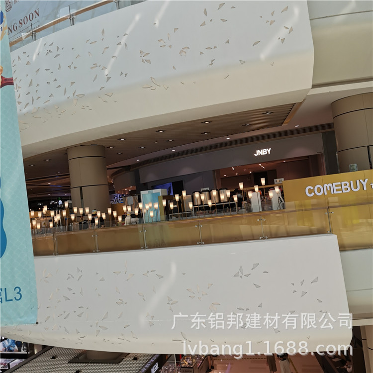 ���Y�T��O