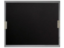 M150XN07 V9 AUO15inch1024*768XGA���_������ʾ��Һ����LVDSͣ�a
