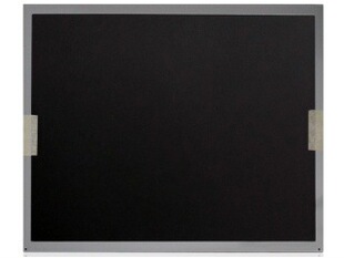 M150XN07 V9 AUO15inch1024*768XGA���_������ʾ��Һ����LVDSͣ�a