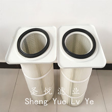 ���ο��P��P��ȼ���m�Vо �Չ��x���L�C���m����ɰ������m�VͲ