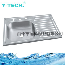 �S��ֱ�N ���P�ˮ��  304���P䓼Ӻ�һ�w  ���Q���� YK-X80L