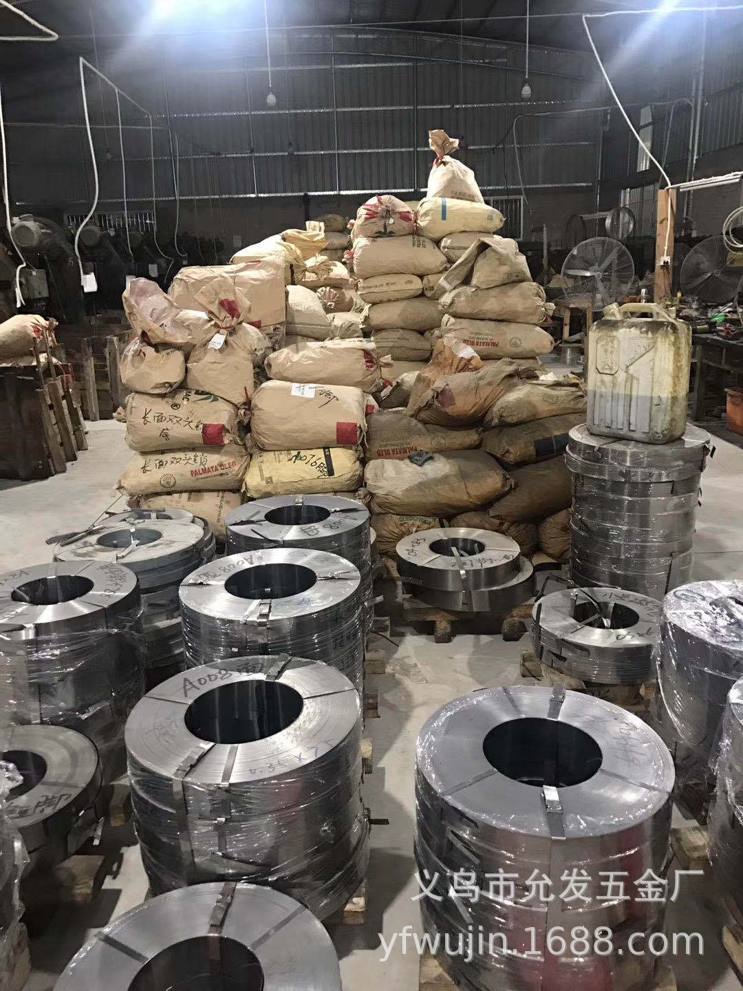 30bd06d26abfc3dda337dea70c59c0