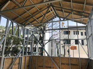 ���ٵ񻨰��p��������������ƻ�����F���A�ư�ʩ������Ͷ�ŷ�