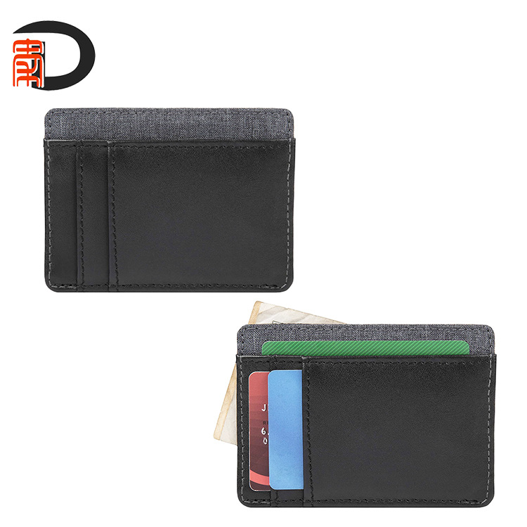 cardholder180-5