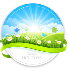 ϺS҃ȑ⌑懊LƬ͸ƬVƬ