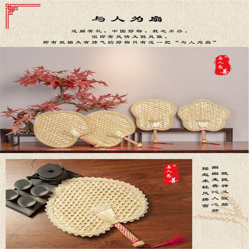 233B313D@9E09845E_E4B7825E_jpg