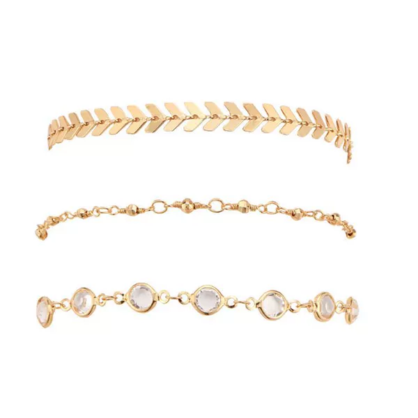 AF088-Golden
