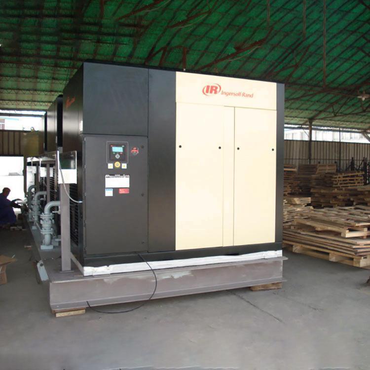 u=309495610,2594875205&fm=