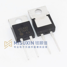 MBR1645G肖特基二极管16A45V【实物拍摄】B1645深圳现货欢迎查询