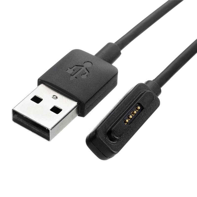 12354414828_2006551600