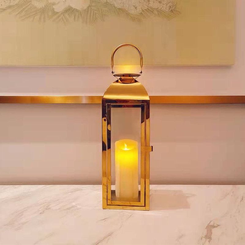 mmexport1566196323018