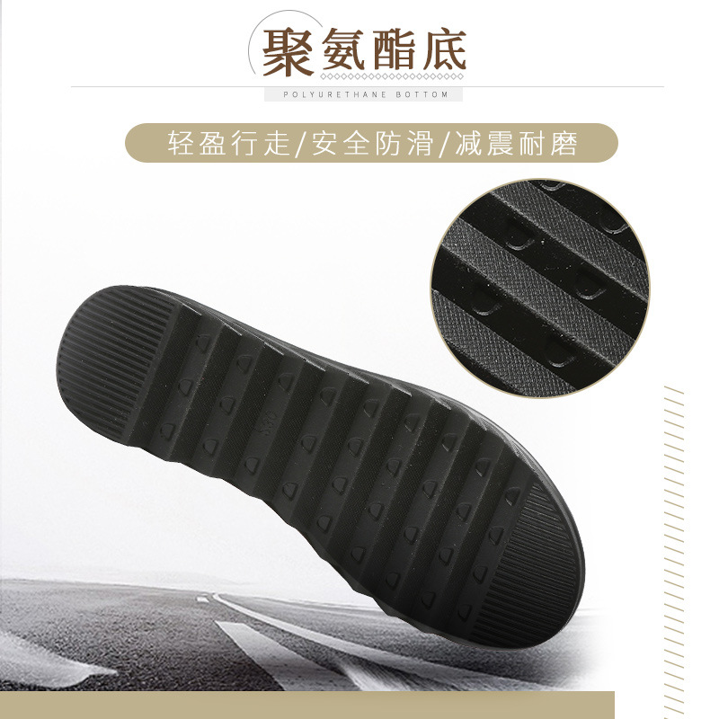 C4428 990K GIÀY DÉP LÊ NỮ RUITDT BIG SIZE NGOẠI CỠ ĐẾ MỀM MÙA HÈ TRUNG NIÊN MA SÁT CHỐNG TRƯỢT GIÀY DÉP NỮ DA BÒ G03 SẢN PHẨM MỚI