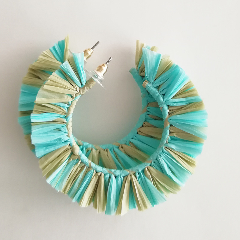 8bc23acf7193f917c08133cb57c956