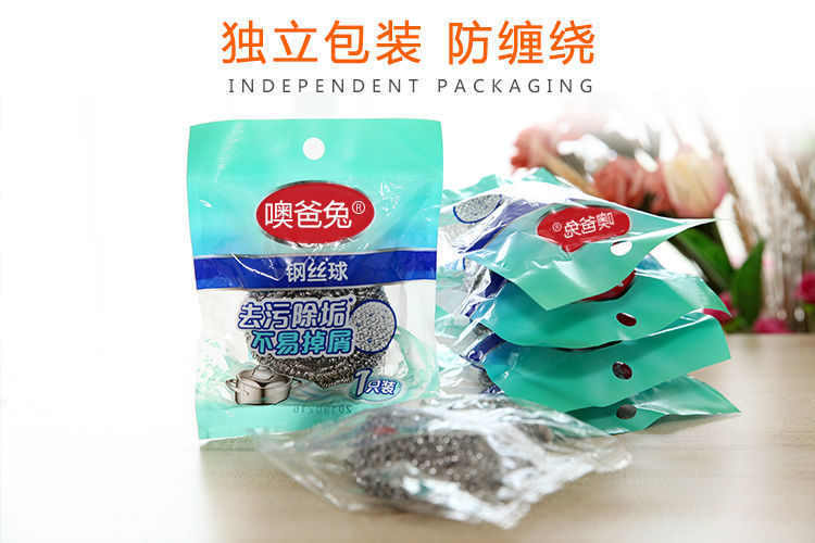 gm6WifKnzdTvlDvTUnfSc337djS2Rxj/xNtl