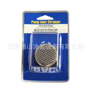 ���T�C����߉��o�⇊�T�C�^�V�W���Ͽ�390/395/490/495/595/3400