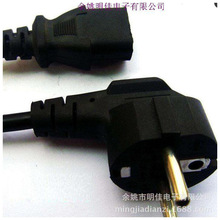 WʽVDEWҎ^Դ Դ^WƷβԴ