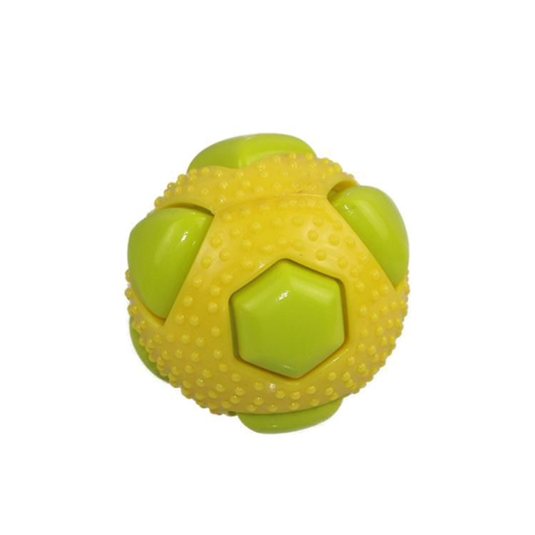 H87a5c85a284b4234b648e59f805bf