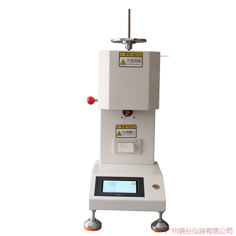 MIF измеритель скорости потока расплава термопластичный тестер скорости потока массовый метод тестер индекса расплава