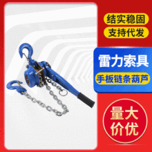 1��2��3���ְ���J ����朗l��݆�ְ���J�o�����\ݔ�����ְ���J