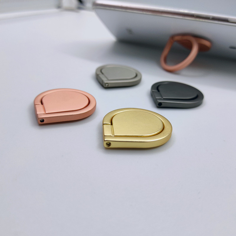 IMG20200319151109_副本