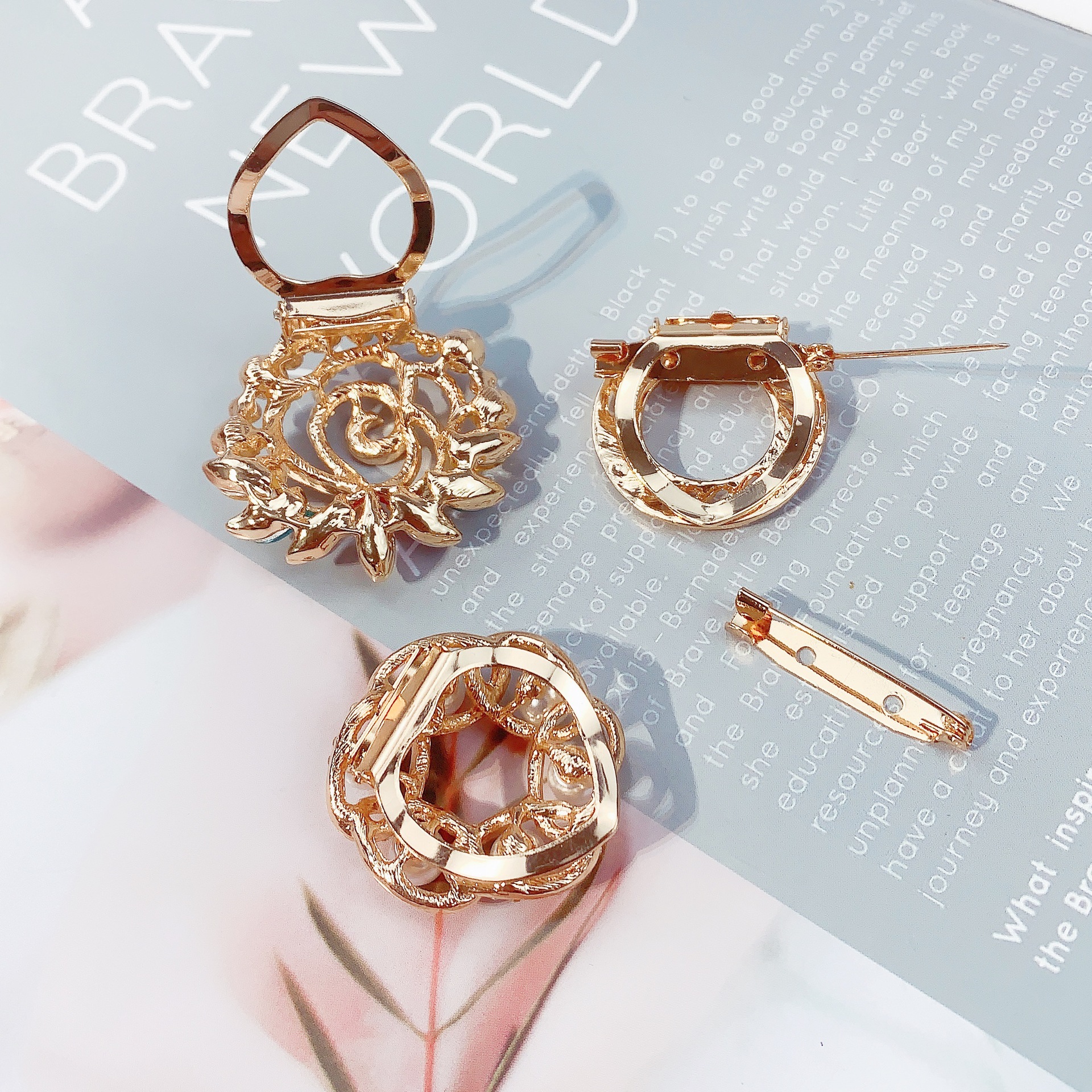 微信图片_202007270941497