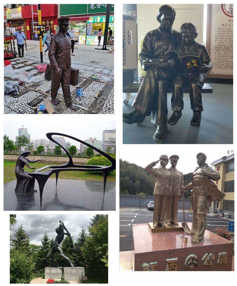 仿铜人物_14