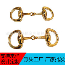 �S�����l��������� Ů���b��pD�� Ь��朗l ���_ģ�OӋ����