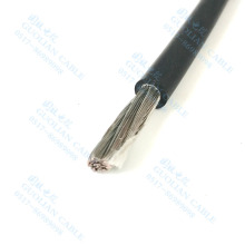 JG JHXG�͸ߜ�늙C���Ӿ�1140V6/10/16/25����|���K���a�S��