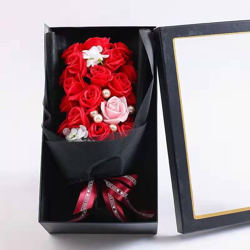 QQ图片20200420231818