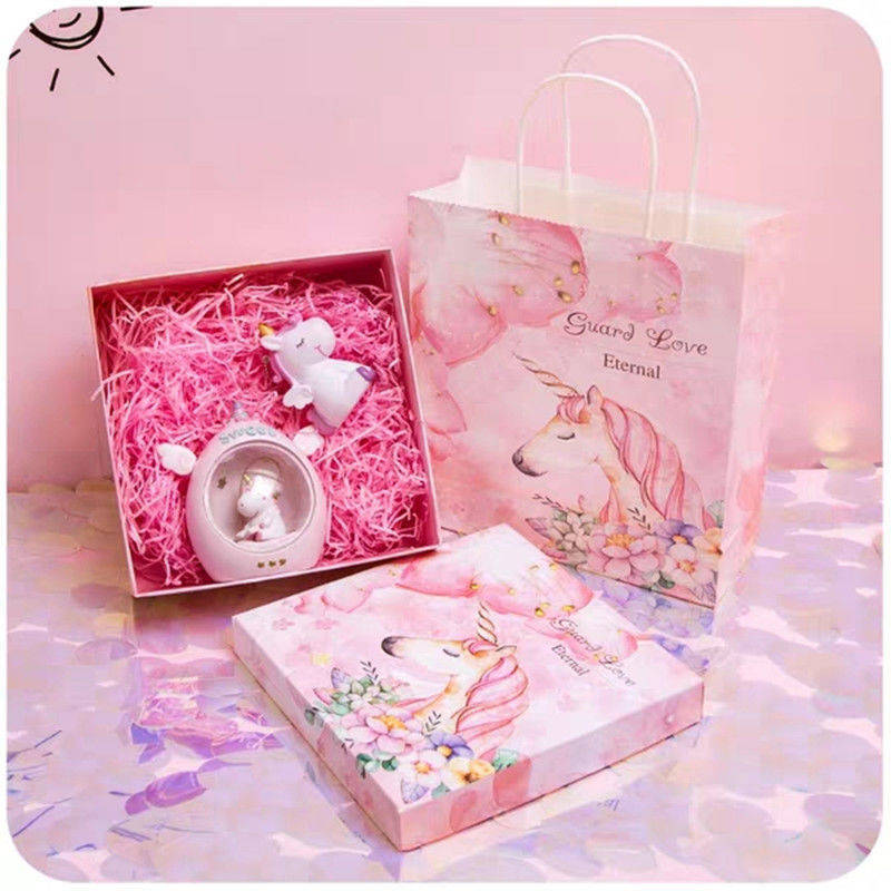 微信图片_20200226144254