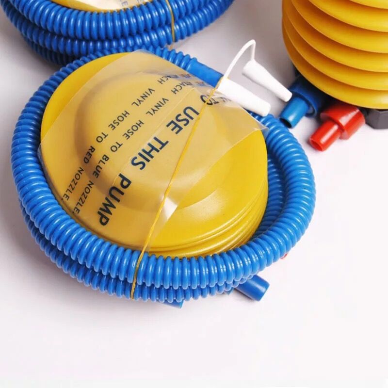 IMG_0317(20200511-170047)