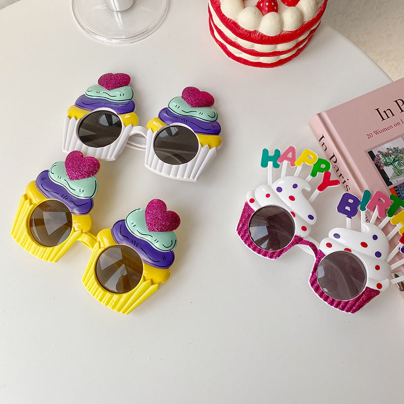 IMG_8080(20200903-200703)