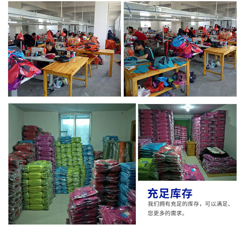 15843590343_1728709161