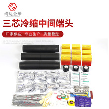 ZLS-35(3.2)оsg^߉|sK|^ҎR