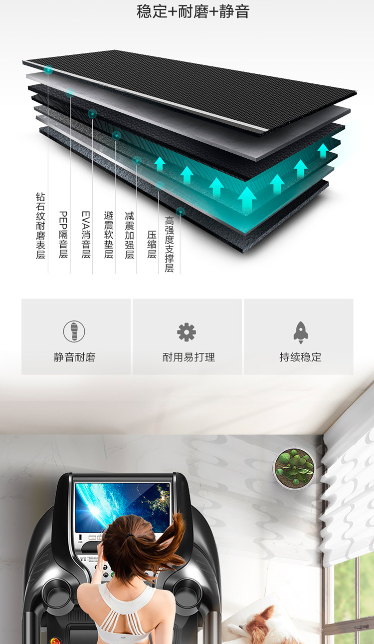 未标题-1_05_副本