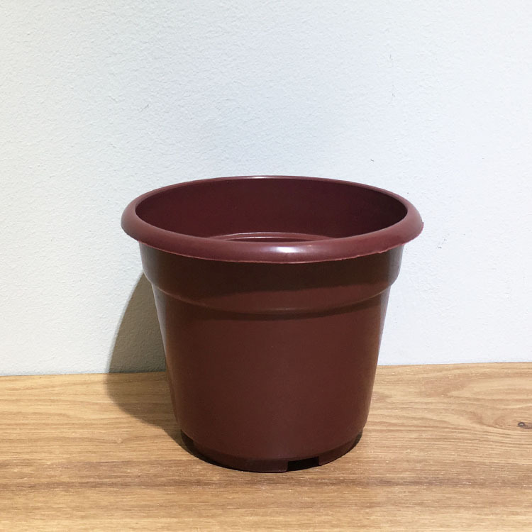 特价供应12CM*9CM插花花器AB120详情图5