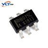 Yilongtai Family Electric HT7544-1 SOT-89 7544 SOT-23 Three-end stabilization chip